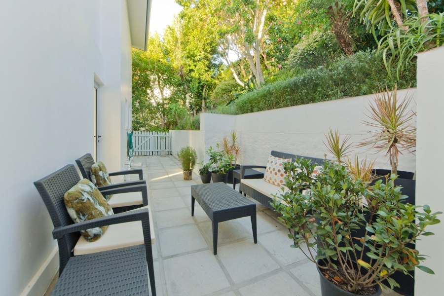 3 Bedroom Property for Sale in The Heads Western Cape